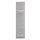 Babor Sensitive Soothing Cream Cleanser 150ml