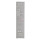 Babor Sensitive Soothing Cream Cleanser 150ml