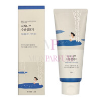 Round Lab Birch Juice Moisturizing Cleanser 150ml
