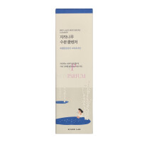 Round Lab Birch Juice Moisturizing Cleanser 150ml