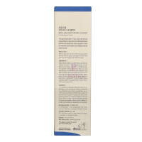 Round Lab Birch Juice Moisturizing Cleanser 150ml
