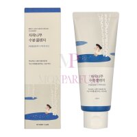 Round Lab Birch Juice Moisturizing Cleanser