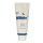 Round Lab Birch Juice Moisturizing Cleanser 150ml