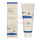 Round Lab Birch Juice Moisturizing Cleanser 150ml