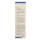Round Lab Birch Juice Moisturizing Cleanser 150ml