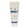 Round Lab Birch Juice Moisturizing Cleanser