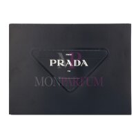 Prada Luna Rossa Ocean Pour Homme Giftset