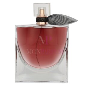 Lancome La Vie Est Belle Elixir Eau de Parfum 100ml