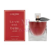 Lancome La Vie Est Belle Elixir Edp Spray