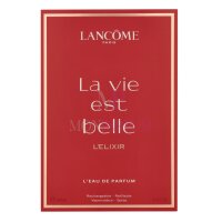 Lancome La Vie Est Belle Elixir Edp Spray