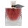 Lancome La Vie Est Belle Elixir Eau de Parfum 100ml