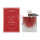 Lancome La Vie Est Belle Elixir Eau de Parfum 100ml