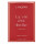 Lancome La Vie Est Belle Elixir Eau de Parfum 100ml