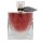 Lancome La Vie Est Belle Elixir Edp Spray