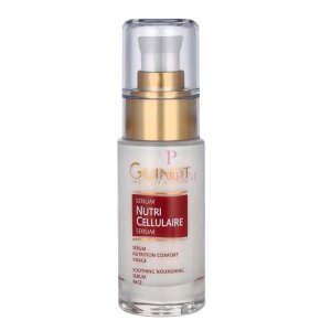 Guinot Nutri Cellulaire Soothing Nourishing Serum