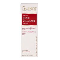 Guinot Nutri Cellulaire Soothing Nourishing Serum