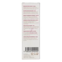 Guinot Nutri Cellulaire Soothing Nourishing Serum