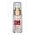 Guinot Nutri Cellulaire Soothing Nourishing Serum