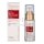 Guinot Nutri Cellulaire Soothing Nourishing Serum