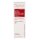 Guinot Nutri Cellulaire Soothing Nourishing Serum