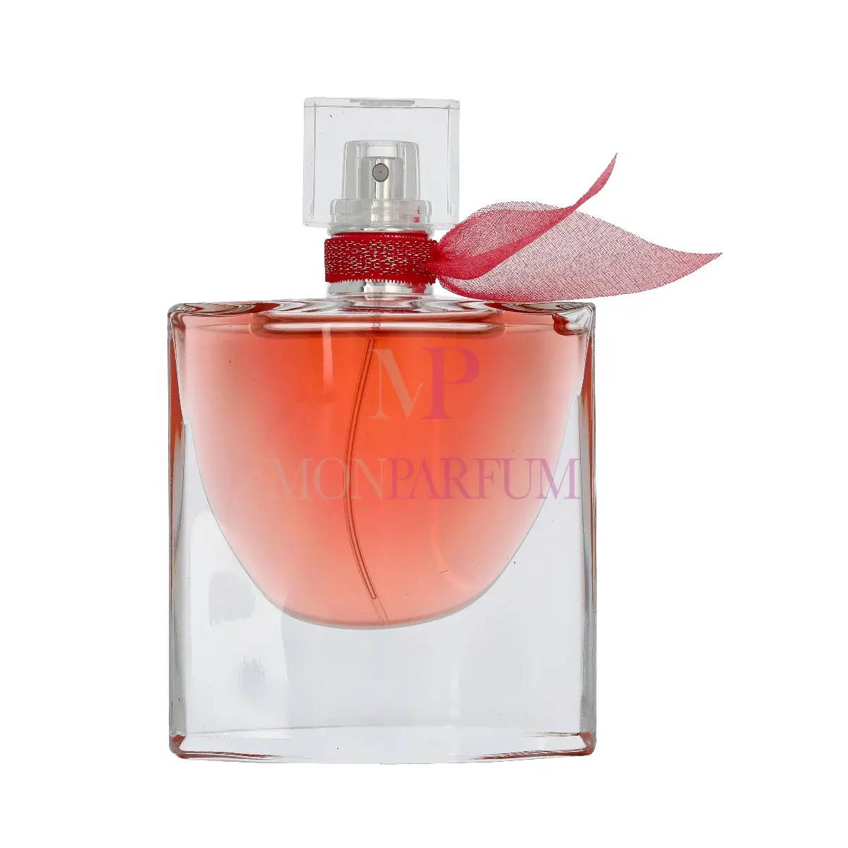 Lancome La Vie Est Belle Intensement Eau de Parfum 50ml