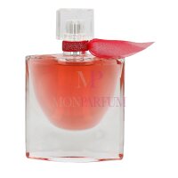 LancÃ´me La Vie est Belle IntensÃ©ment Eau de Parfum 50ml