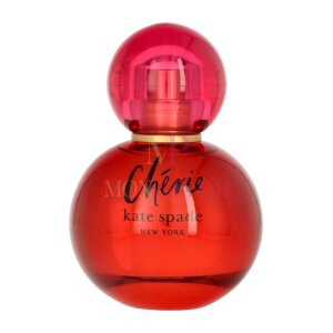 Kate Spade Cherie Edp Spray