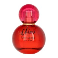 Kate Spade Cherie Edp Spray