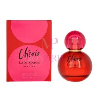 Kate Spade Cherie Edp Spray