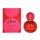 Kate Spade Cherie Edp Spray