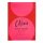 Kate Spade Cherie Edp Spray