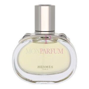 Hermes Barenia Eau de Parfum Refillable 30ml