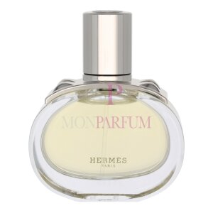 Hermes Barenia Edp Refillable