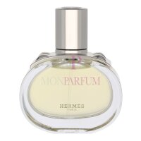 Hermes Barenia Eau de Parfum Refillable 30ml