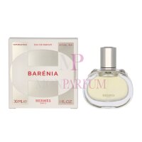 Hermes Barenia Eau de Parfum Refillable 30ml