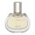 Hermes Barenia Eau de Parfum Refillable 30ml