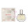 Hermes Barenia Eau de Parfum Refillable 30ml