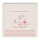 Hermes Barenia Eau de Parfum Refillable 30ml
