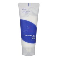 Isntree Hyaluronic Acid Moist Cream 100ml