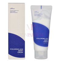 Isntree Hyaluronic Acid Moist Cream 100ml