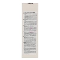Isntree Hyaluronic Acid Moist Cream 100ml