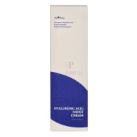 Isntree Hyaluronic Acid Moist Cream