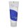 Isntree Hyaluronic Acid Moist Cream 100ml
