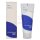 Isntree Hyaluronic Acid Moist Cream 100ml