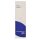 Isntree Hyaluronic Acid Moist Cream 100ml