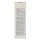 Isntree Hyaluronic Acid Moist Cream 100ml