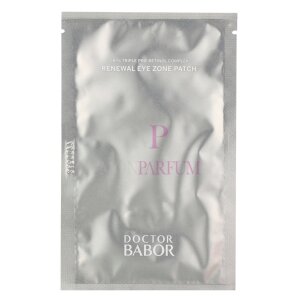 Babor Resurface Renewal Eye Zone Patch 5Stück