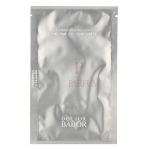 Babor Resurface Renewal Eye Zone Patch