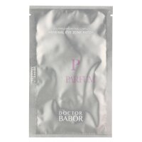 Babor Resurface Renewal Eye Zone Patch 5Stück