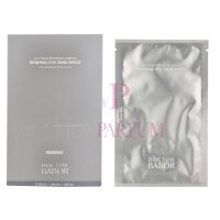 Babor Resurface Renewal Eye Zone Patch 5Stück